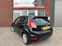 Ford Fiesta 1.0 Style / Navi / 5DRS / Airco / NAP / MF Stuur