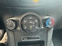 Ford Fiesta 1.0 Style / Navi / 5DRS / Airco / NAP / MF Stuur