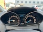 Ford Fiesta 1.0 Style / Navi / 5DRS / Airco / NAP / MF Stuur