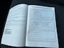 Ford Fiesta 1.0 Style / Navi / 5DRS / Airco / NAP / MF Stuur
