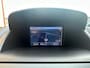 Ford Fiesta 1.0 Style / Navi / 5DRS / Airco / NAP / MF Stuur