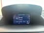 Ford Fiesta 1.0 Style / Navi / 5DRS / Airco / NAP / MF Stuur