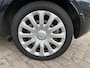 Ford Fiesta 1.0 Style / Navi / 5DRS / Airco / NAP / MF Stuur
