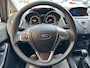 Ford Fiesta 1.0 Style / Navi / 5DRS / Airco / NAP / MF Stuur