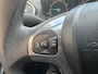 Ford Fiesta 1.0 Style / Navi / 5DRS / Airco / NAP / MF Stuur