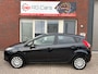 Ford Fiesta 1.0 Style / Navi / 5DRS / Airco / NAP / MF Stuur