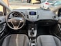 Ford Fiesta 1.0 Style / Navi / 5DRS / Airco / NAP / MF Stuur