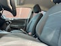 Ford Fiesta 1.0 Style / Navi / 5DRS / Airco / NAP / MF Stuur