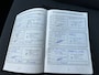 Ford Fiesta 1.0 Style / Navi / 5DRS / Airco / NAP / MF Stuur