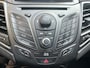 Ford Fiesta 1.0 Style / Navi / 5DRS / Airco / NAP / MF Stuur