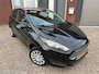 Ford Fiesta 1.0 Style / Navi / 5DRS / Airco / NAP / MF Stuur