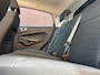 Ford Fiesta 1.0 Style / Navi / 5DRS / Airco / NAP / MF Stuur