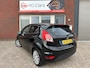 Ford Fiesta 1.0 Style / Navi / 5DRS / Airco / NAP / MF Stuur