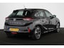 Opel Corsa-e Electric 50 kWh Camera Apple CarPlay
