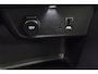 Opel Corsa-e Electric 50 kWh Camera Apple CarPlay