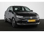 Opel Corsa-e Electric 50 kWh Camera Apple CarPlay