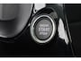 Opel Corsa-e Electric 50 kWh Camera Apple CarPlay