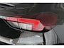 Opel Corsa-e Electric 50 kWh Camera Apple CarPlay
