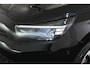 Opel Corsa-e Electric 50 kWh Camera Apple CarPlay