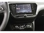 Opel Corsa-e Electric 50 kWh Camera Apple CarPlay