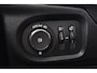 Opel Corsa-e Electric 50 kWh Camera Apple CarPlay