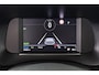 Opel Corsa-e Electric 50 kWh Camera Apple CarPlay