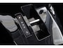Opel Corsa-e Electric 50 kWh Camera Apple CarPlay