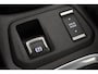 Opel Corsa-e Electric 50 kWh Camera Apple CarPlay
