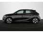 Opel Corsa-e Electric 50 kWh Camera Apple CarPlay