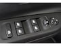 Opel Corsa-e Electric 50 kWh Camera Apple CarPlay