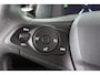 Opel Corsa-e Electric 50 kWh Camera Apple CarPlay