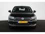 Opel Corsa-e Electric 50 kWh Camera Apple CarPlay