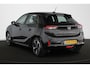 Opel Corsa-e Electric 50 kWh Camera Apple CarPlay