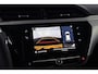 Opel Corsa-e Electric 50 kWh Camera Apple CarPlay