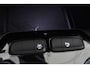 Opel Corsa-e Electric 50 kWh Camera Apple CarPlay