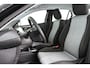 Opel Corsa-e Electric 50 kWh Camera Apple CarPlay