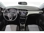 Opel Corsa-e Electric 50 kWh Camera Apple CarPlay