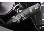 Opel Corsa-e Electric 50 kWh Camera Apple CarPlay