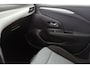 Opel Corsa-e Electric 50 kWh Camera Apple CarPlay