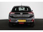 Opel Corsa-e Electric 50 kWh Camera Apple CarPlay