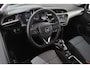 Opel Corsa-e Electric 50 kWh Camera Apple CarPlay