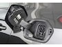 Opel Corsa-e Electric 50 kWh Camera Apple CarPlay
