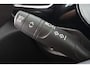 Opel Corsa-e Electric 50 kWh Camera Apple CarPlay