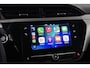 Opel Corsa-e Electric 50 kWh Camera Apple CarPlay