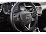 Opel Corsa-e Electric 50 kWh Camera Apple CarPlay