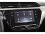Opel Corsa-e Electric 50 kWh Camera Apple CarPlay