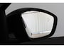 Opel Corsa-e Electric 50 kWh Camera Apple CarPlay