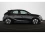 Opel Corsa-e Electric 50 kWh Camera Apple CarPlay