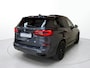 BMW X5 XDrive45e High Executive - Panorama - Luchtvering - Xpel Coating