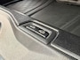 BMW X5 XDrive45e High Executive - Panorama - Luchtvering - Xpel Coating